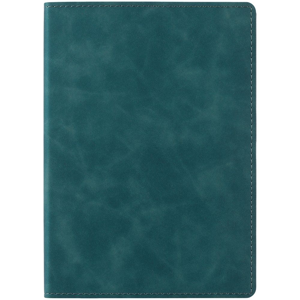 Ежедневник Urban, недатированный