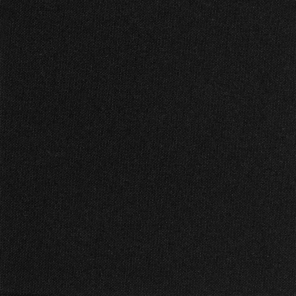 Шеврон из габардина Gabo M