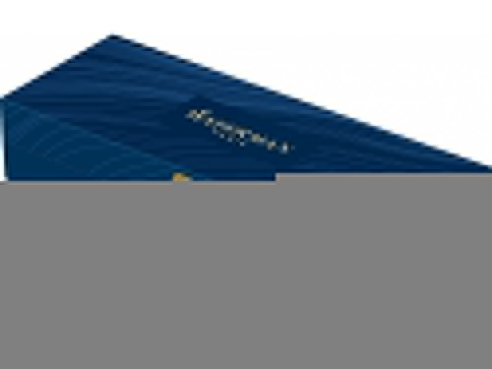 Ручка шариковая Carene