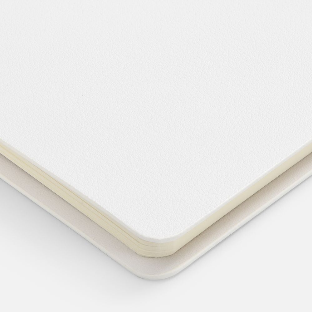 Ежедневник Ringo, недатированный