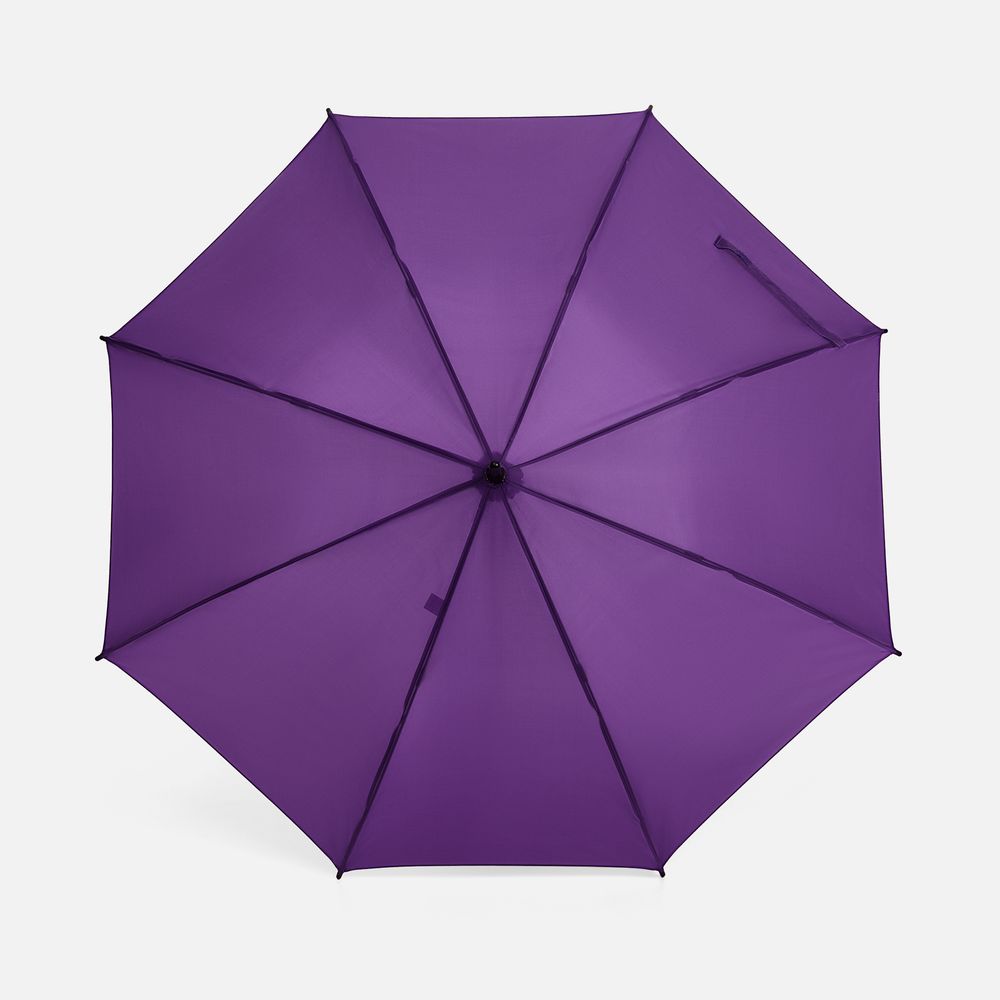 Зонт-трость Standard