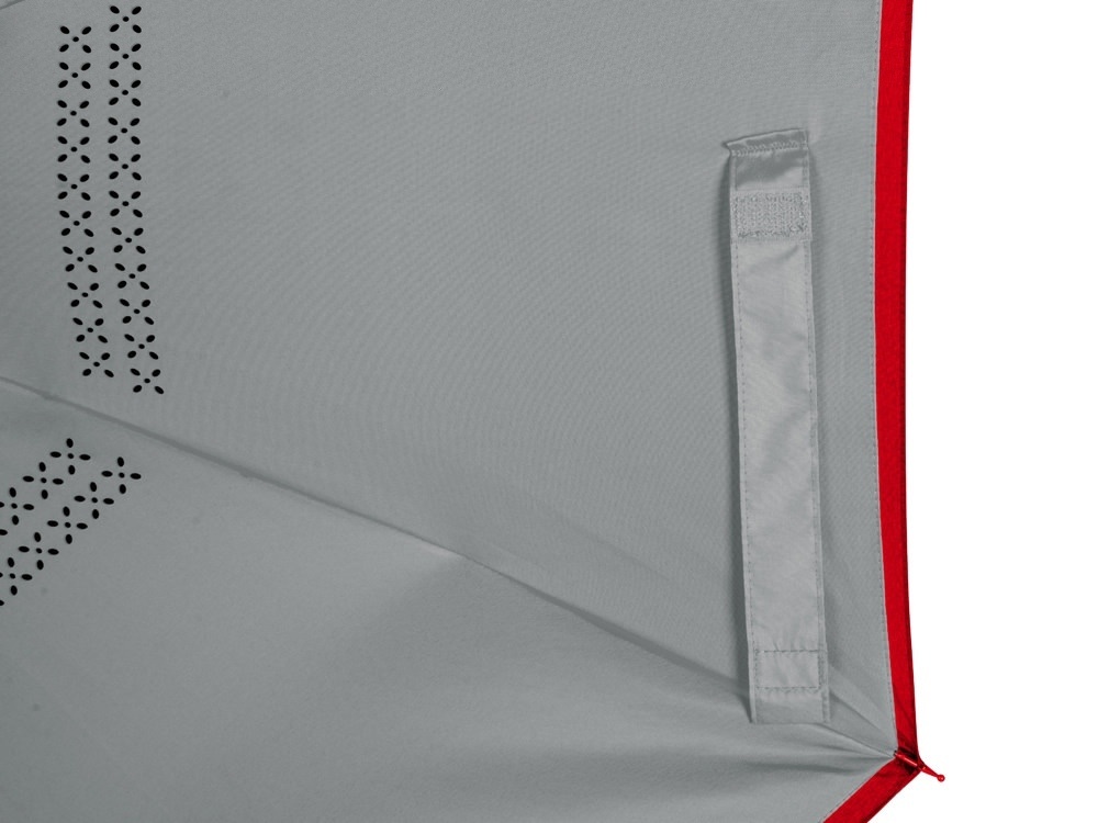 Зонт-трость наоборот Inversa