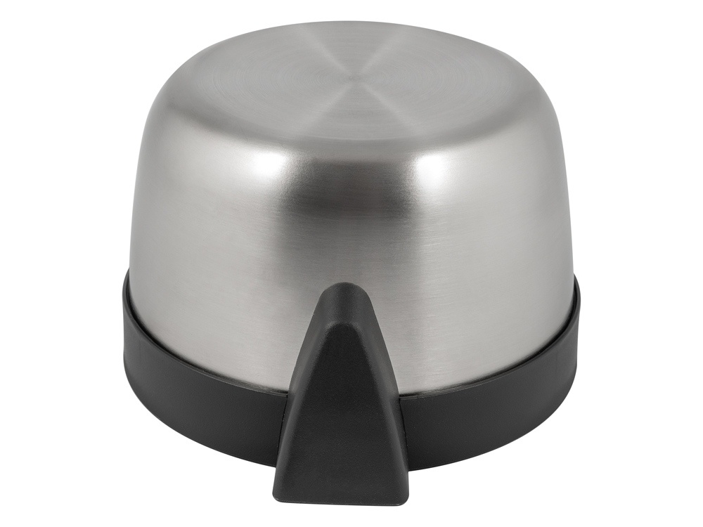 Термос для еды с комбинированным горлом Thermos FDH-1605