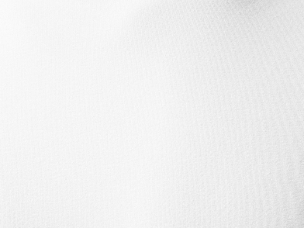 Лонгслив HD Fit мужской