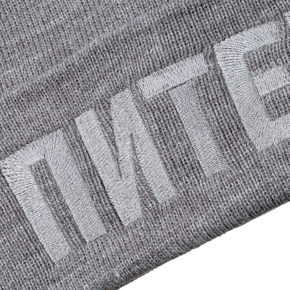 Шапка «Питер»