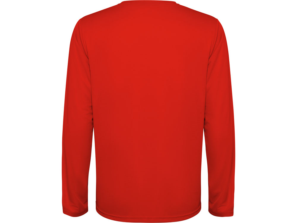 Лонгслив Estoril, унисекс