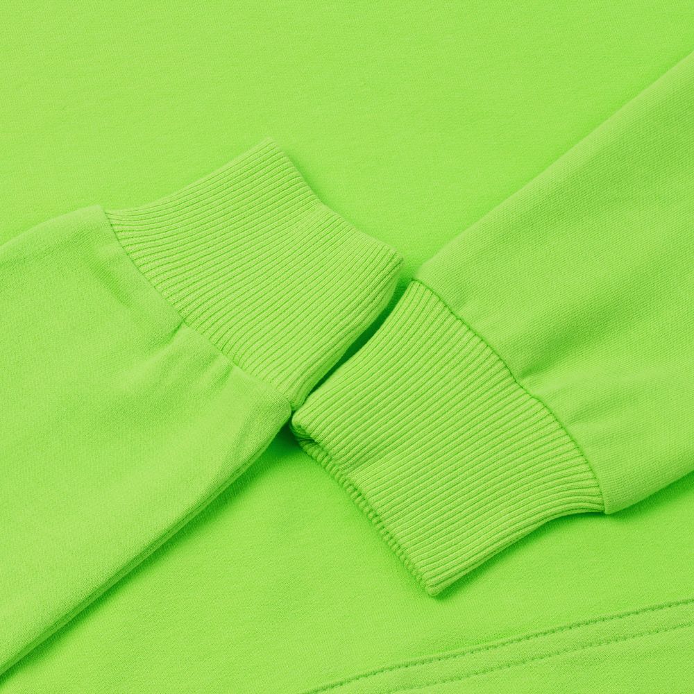 Толстовка с капюшоном Kirenga