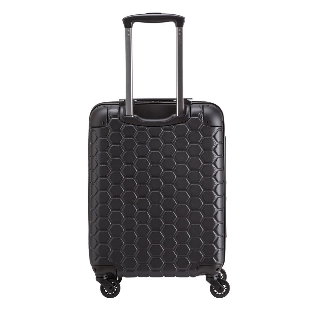 Кейс ГоТек S