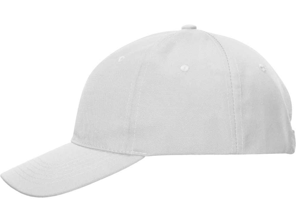 Бейсболка Milwaukee из переработанного полиэстера RPET