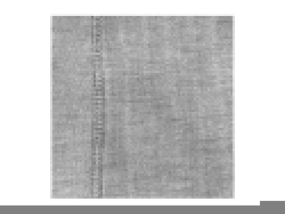 Толстовка Arora мужская с капюшоном