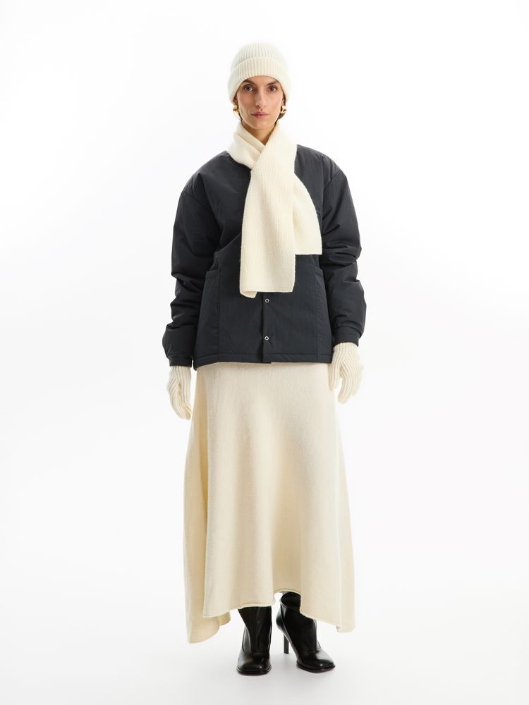 Перчатки Bernard