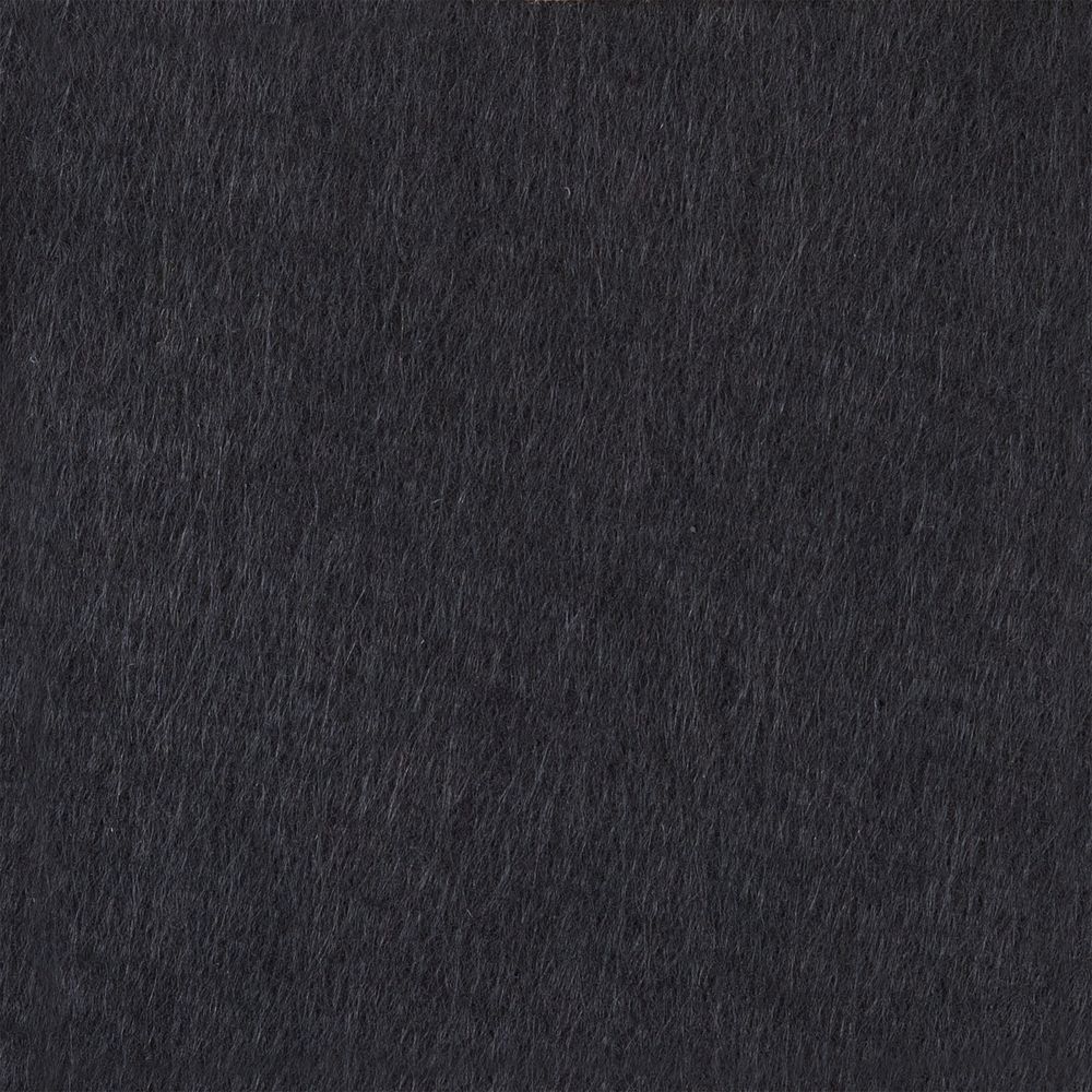 Заготовка из фетра Felt S