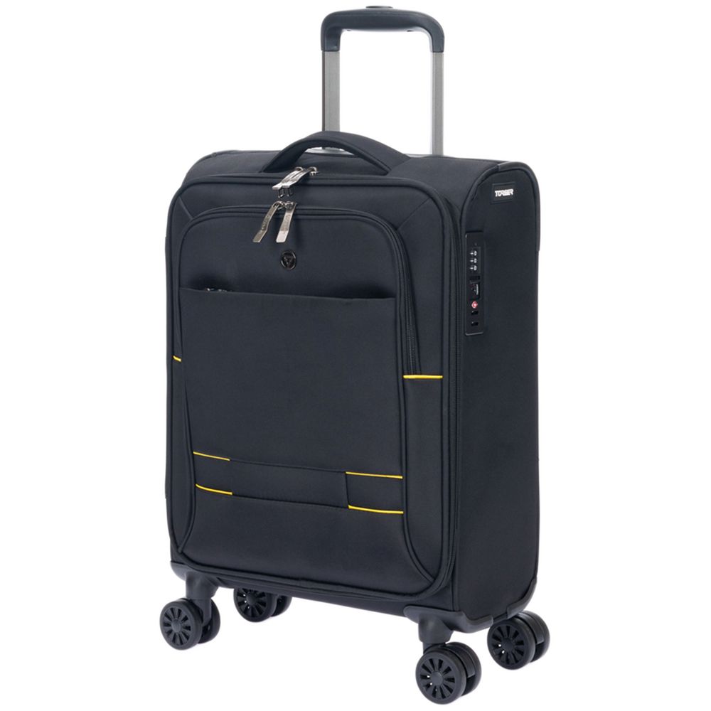 Чемодан Brosno S