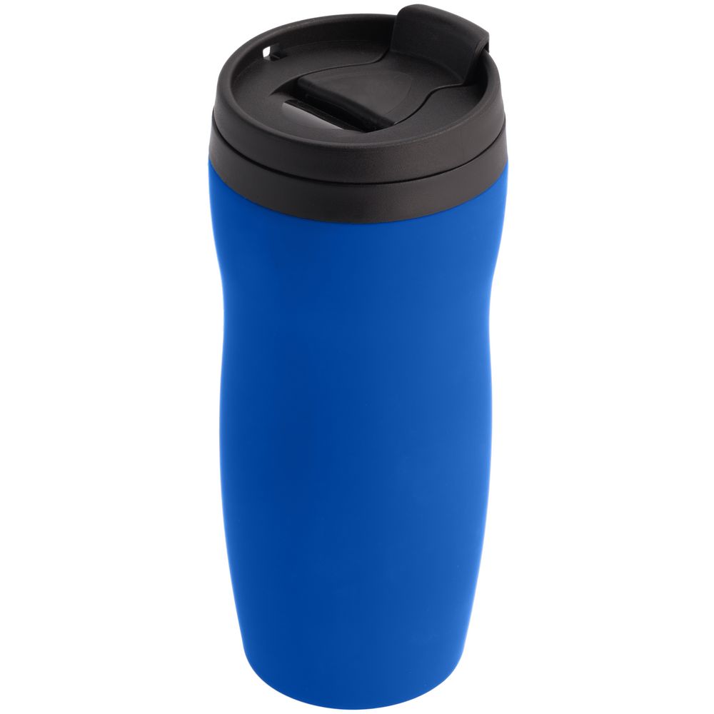 Набор Warm Form