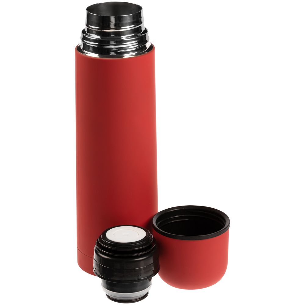 Термос Skydive