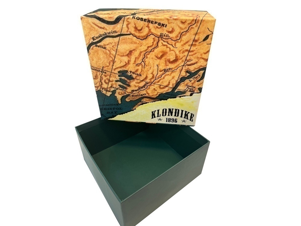 Односторонний ремень Creek