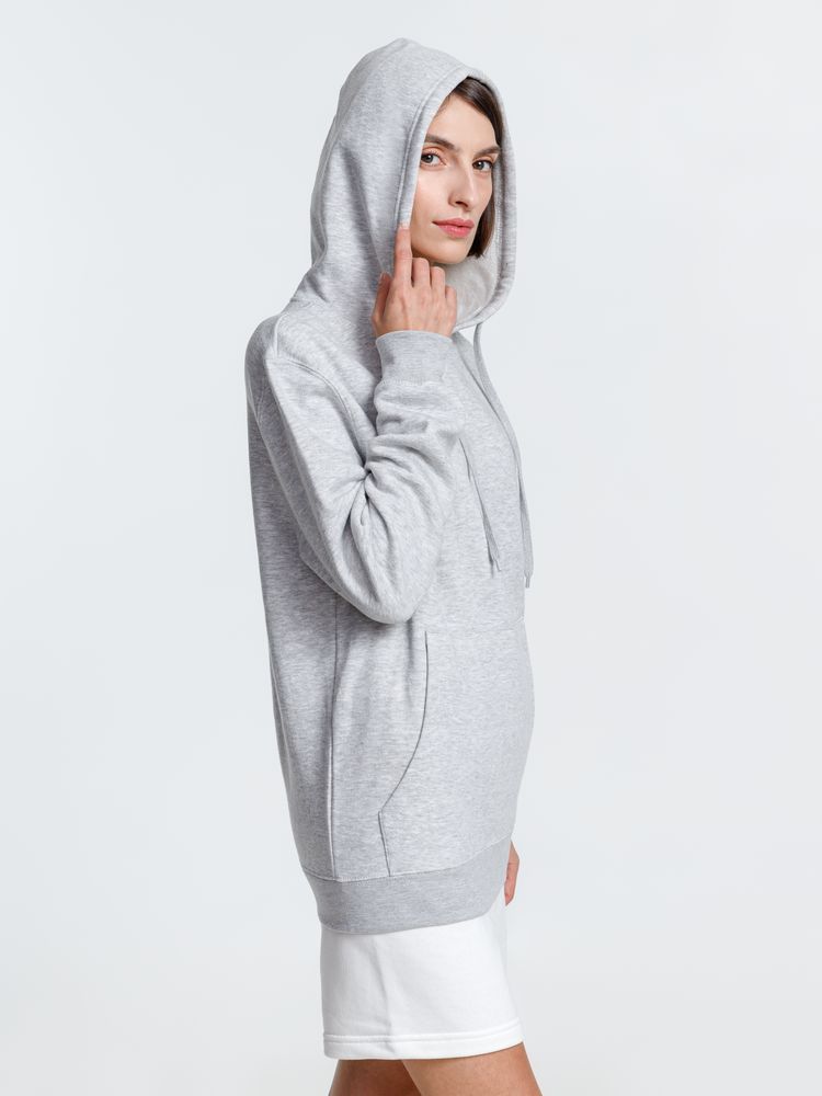 Худи унисекс Phoenix