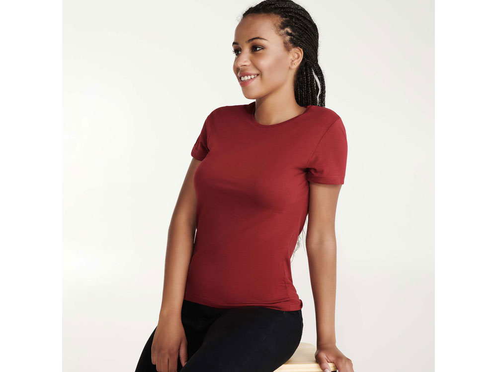 Футболка Jamaica женская