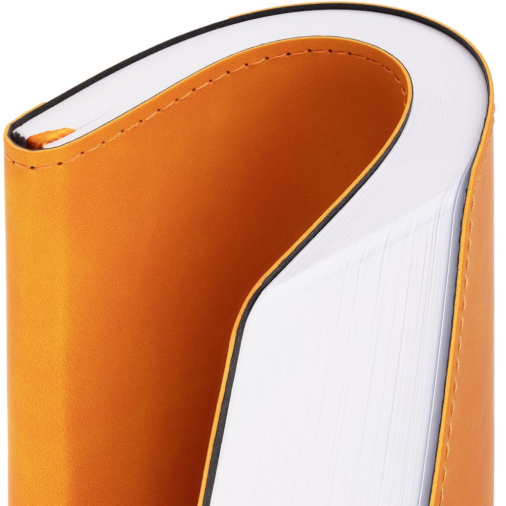 Ежедневник Urban, недатированный