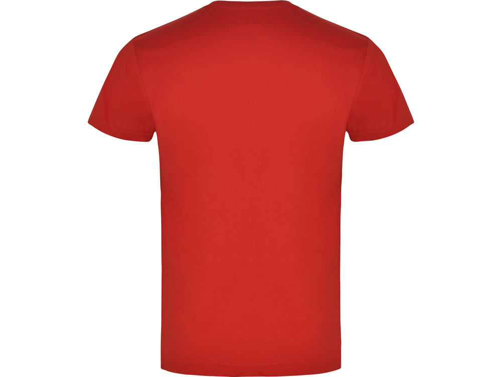 Футболка Braco детская