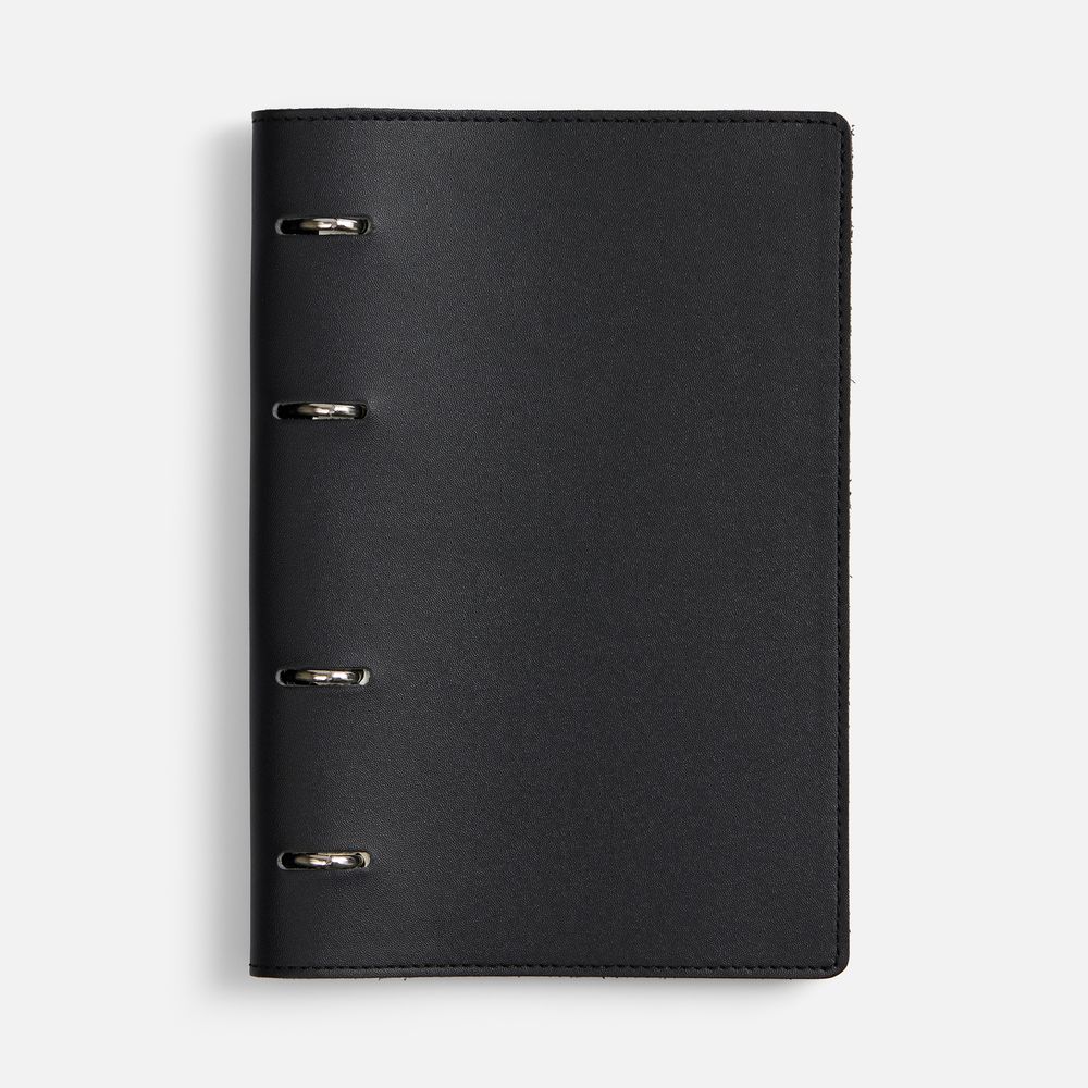 Набор inStream Maxi