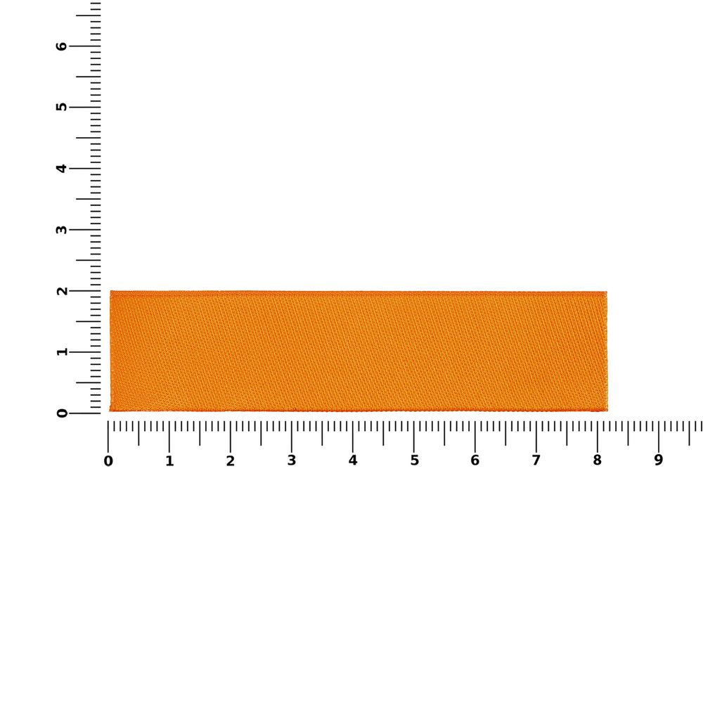 Лейбл тканевый Epsilon, S