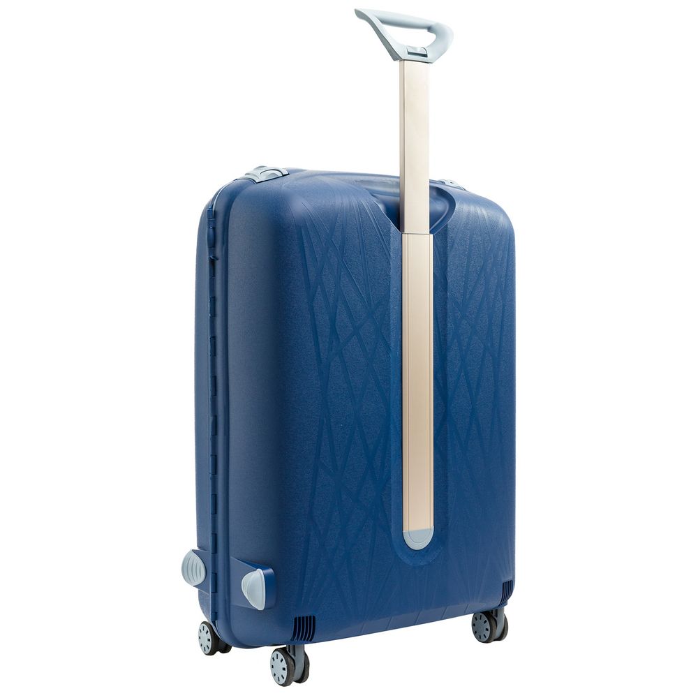 Чемодан Light Ltd Edition L