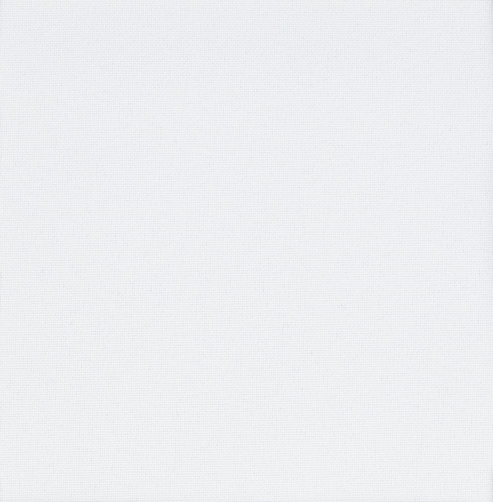 Шеврон из габардина Gabo M