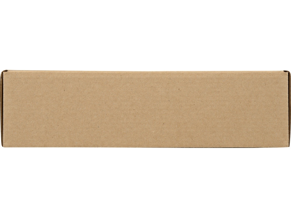 Коробка подарочная Zand, L