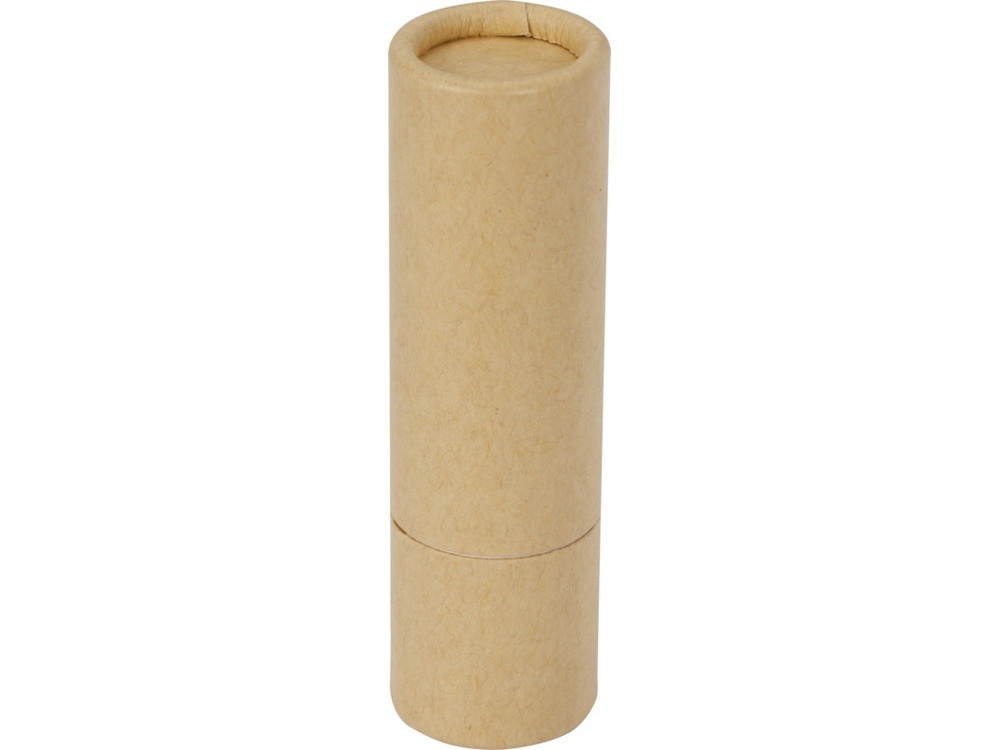 Гигиеническая помада Adony