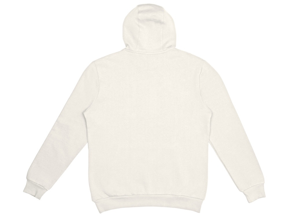 Толстовка Stream с капюшоном, унисекс