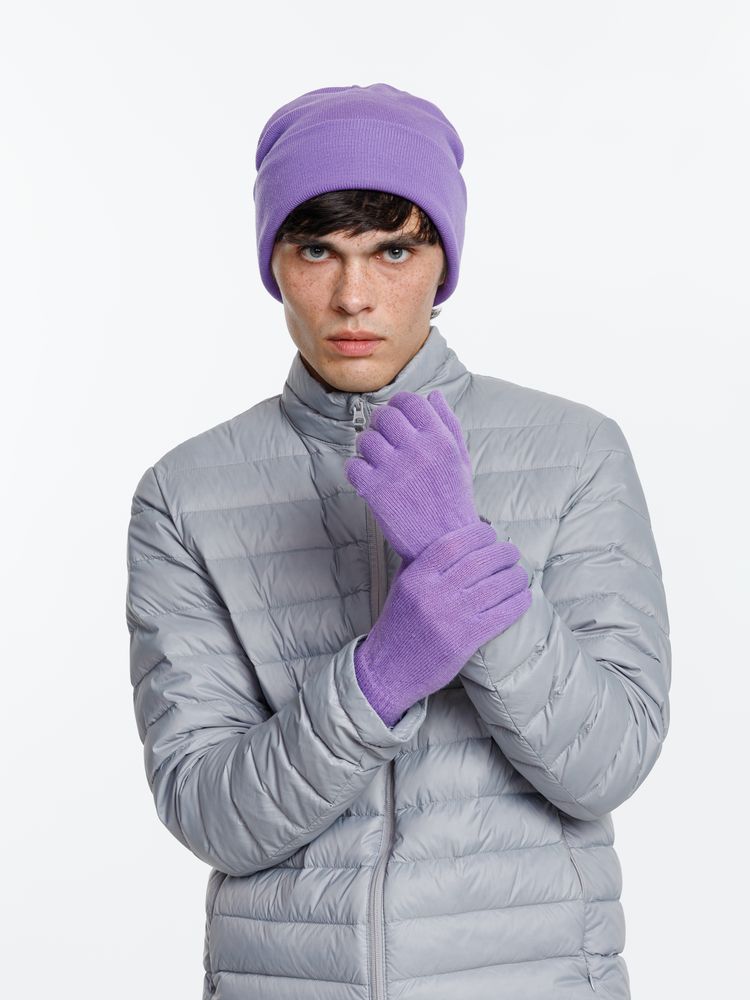 Шапка Urban Flow