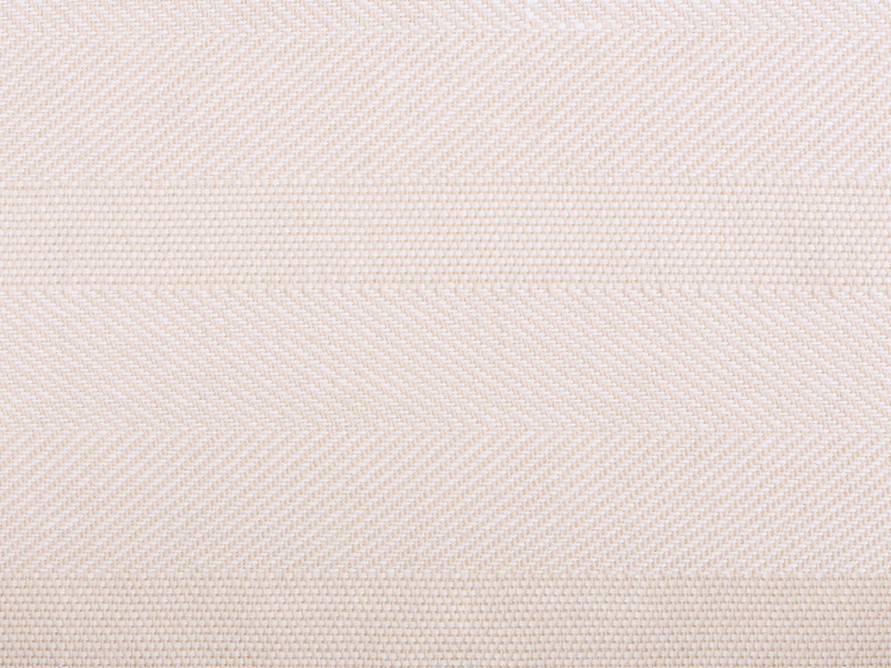 Плед Hild из натурального хлопка