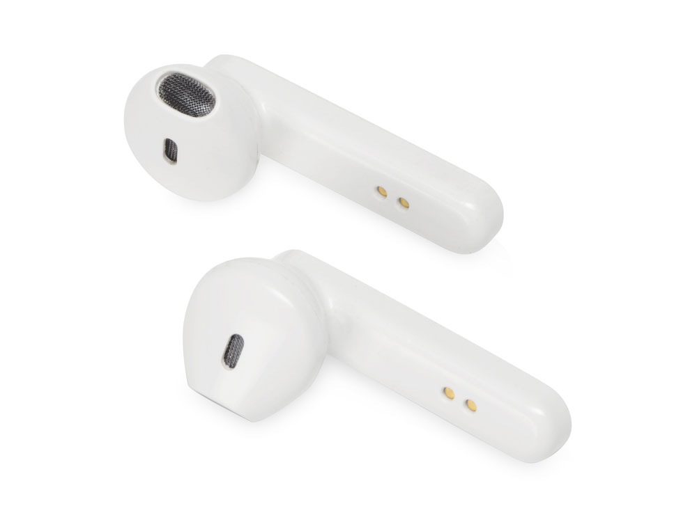 Беспроводные наушники TWS Mels