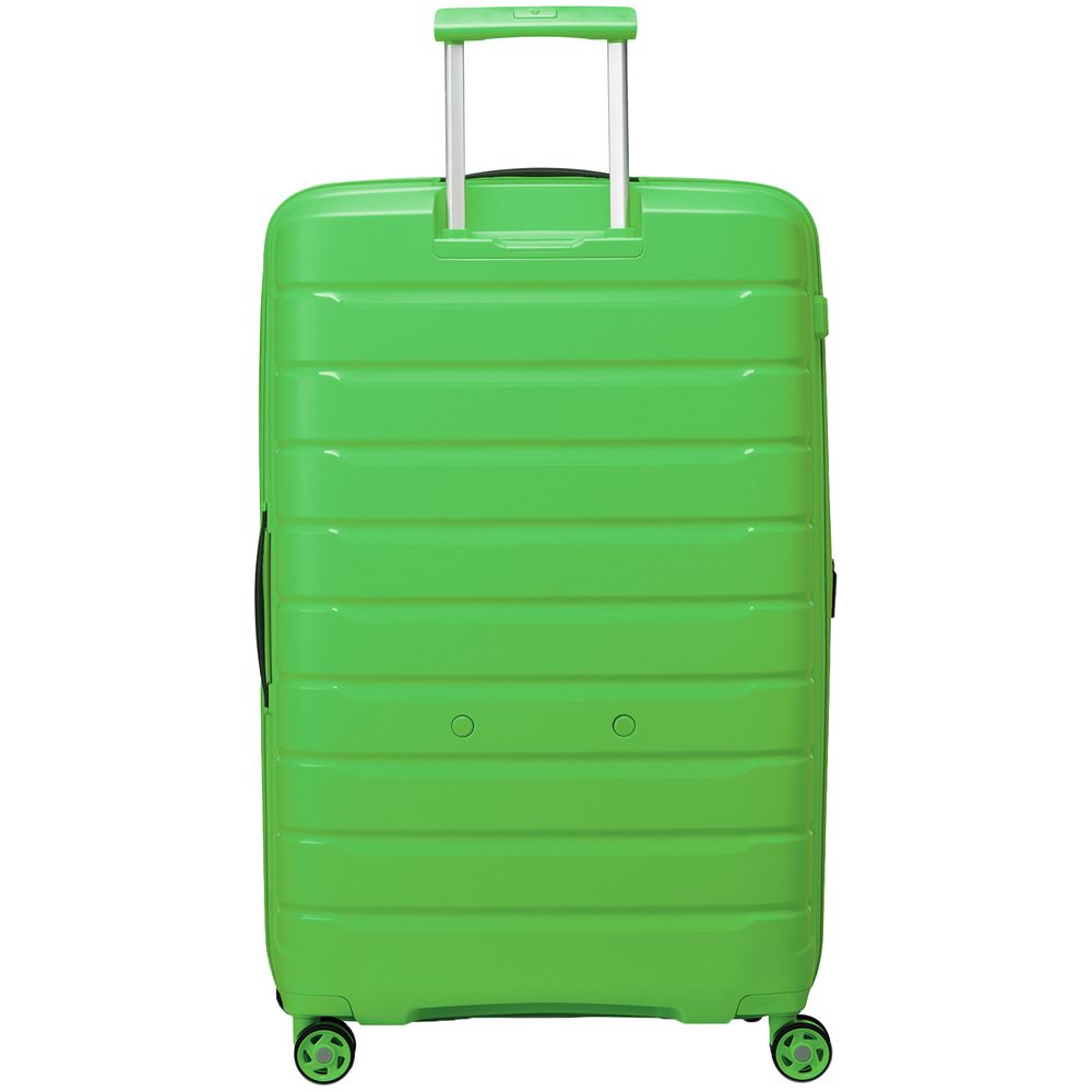 Чемодан Butterfly L