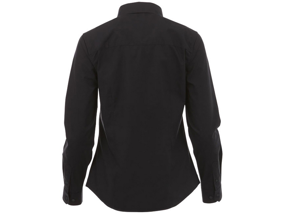 Рубашка Hamell женская с длинными рукавами