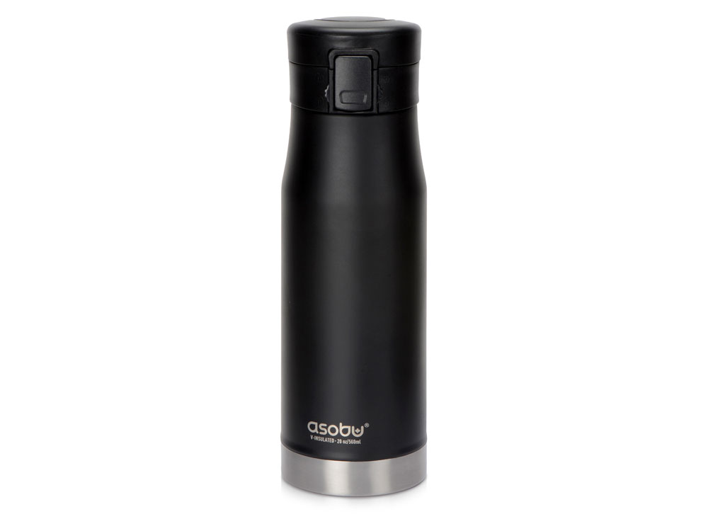 Термос LIBERTY CANTEEN