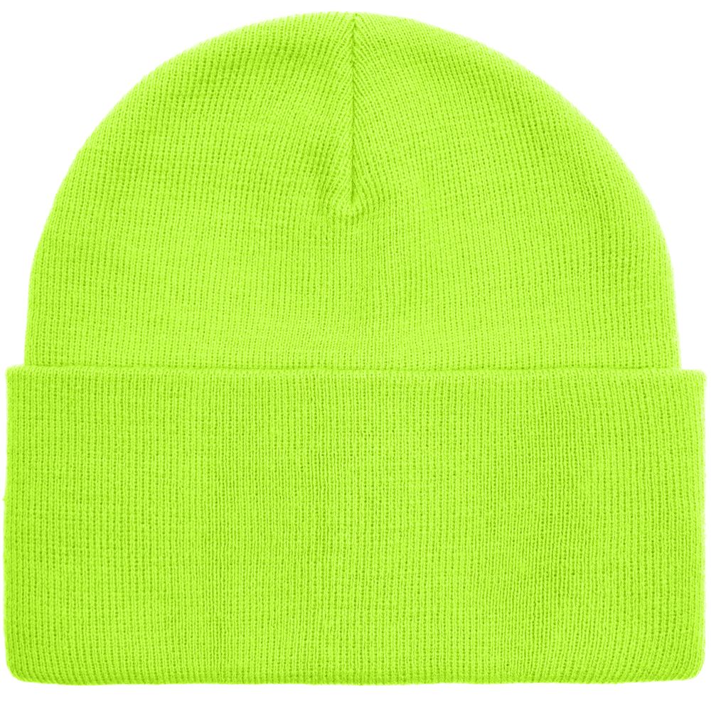 Набор Urban Flow Full Set