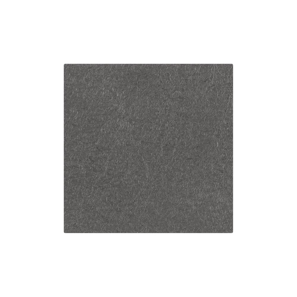 Лейбл Shan Nubuck, S