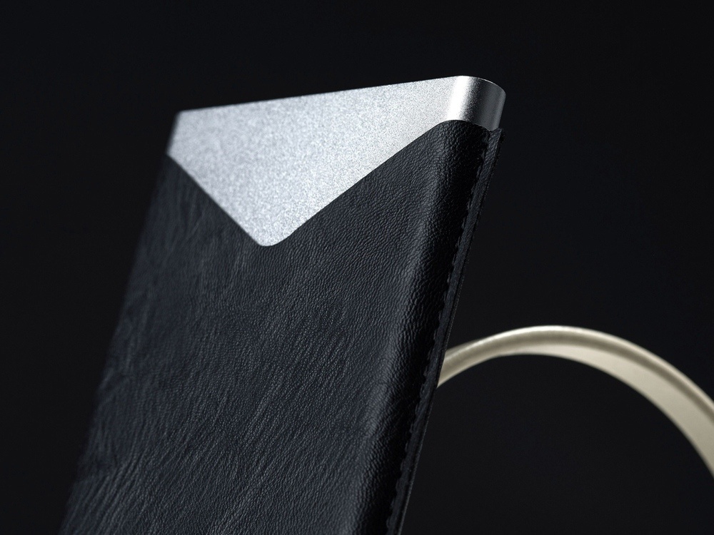 Внешний аккумулятор NEO AX70L, 7000 mAh