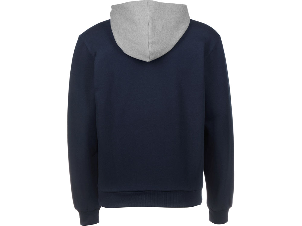 Толстовка с капюшоном Amsterdam мужская