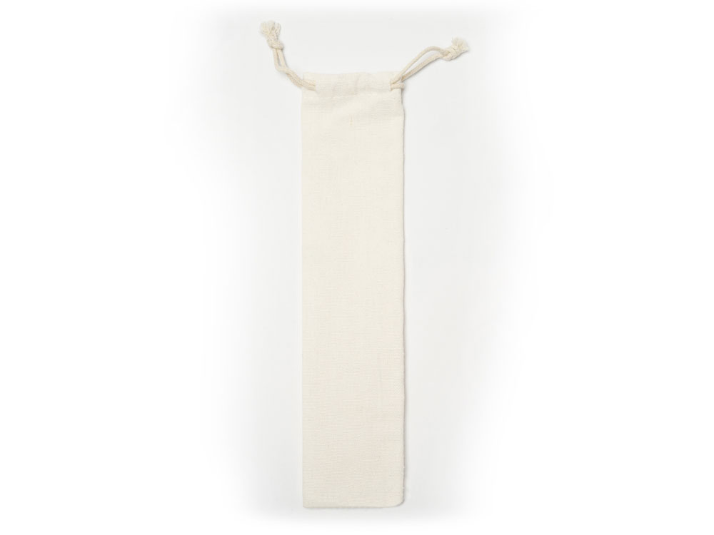 Набор MALOW из 2 соломинок