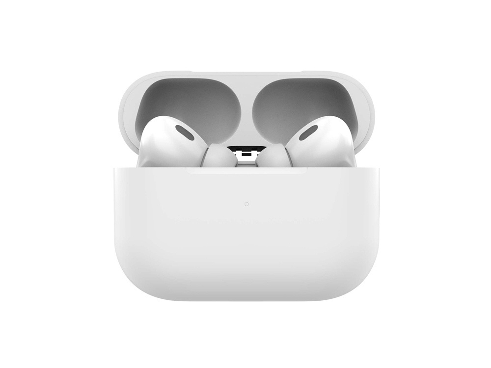 Беспроводные наушники TWS TRUE BASS