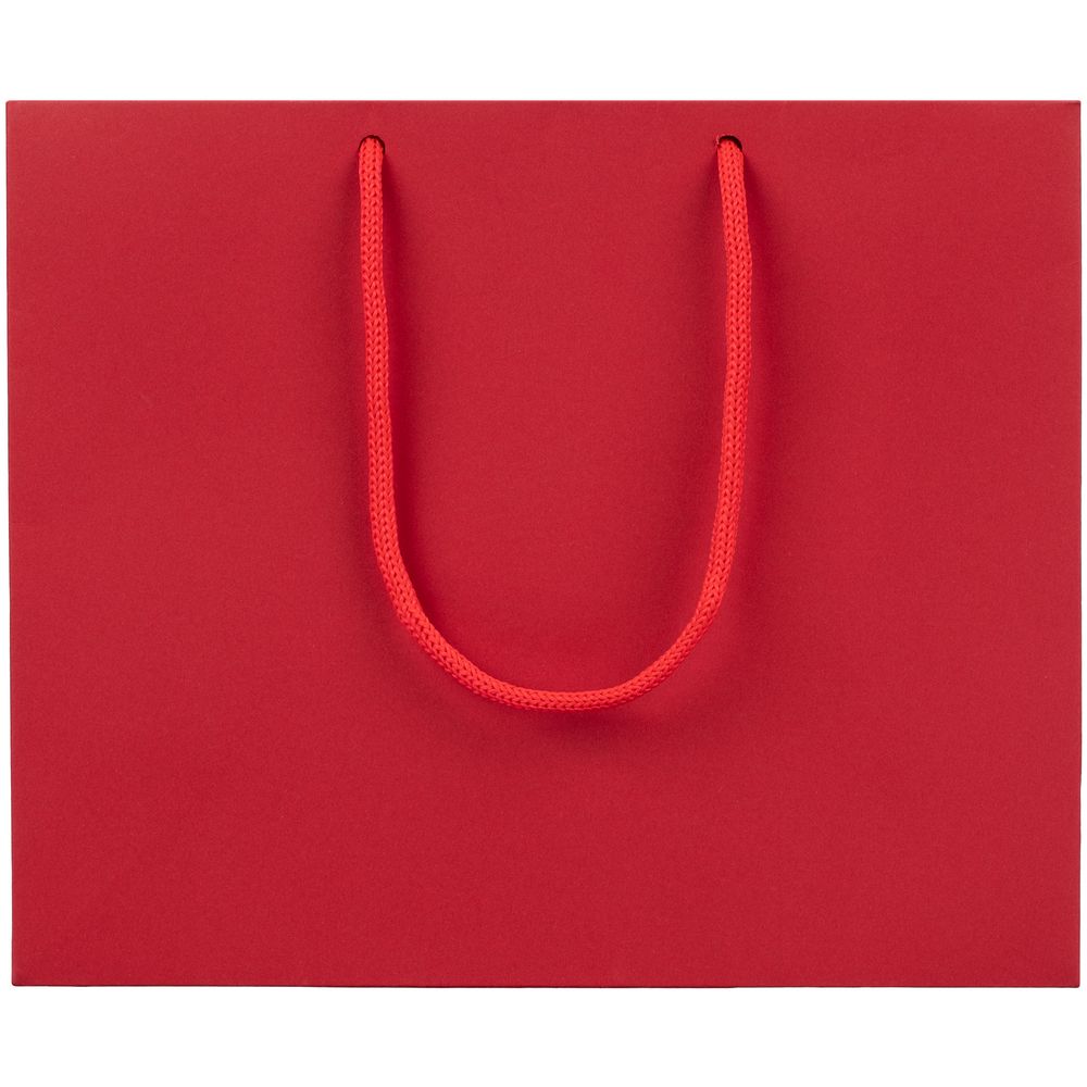 Пакет бумажный Ample Plus S