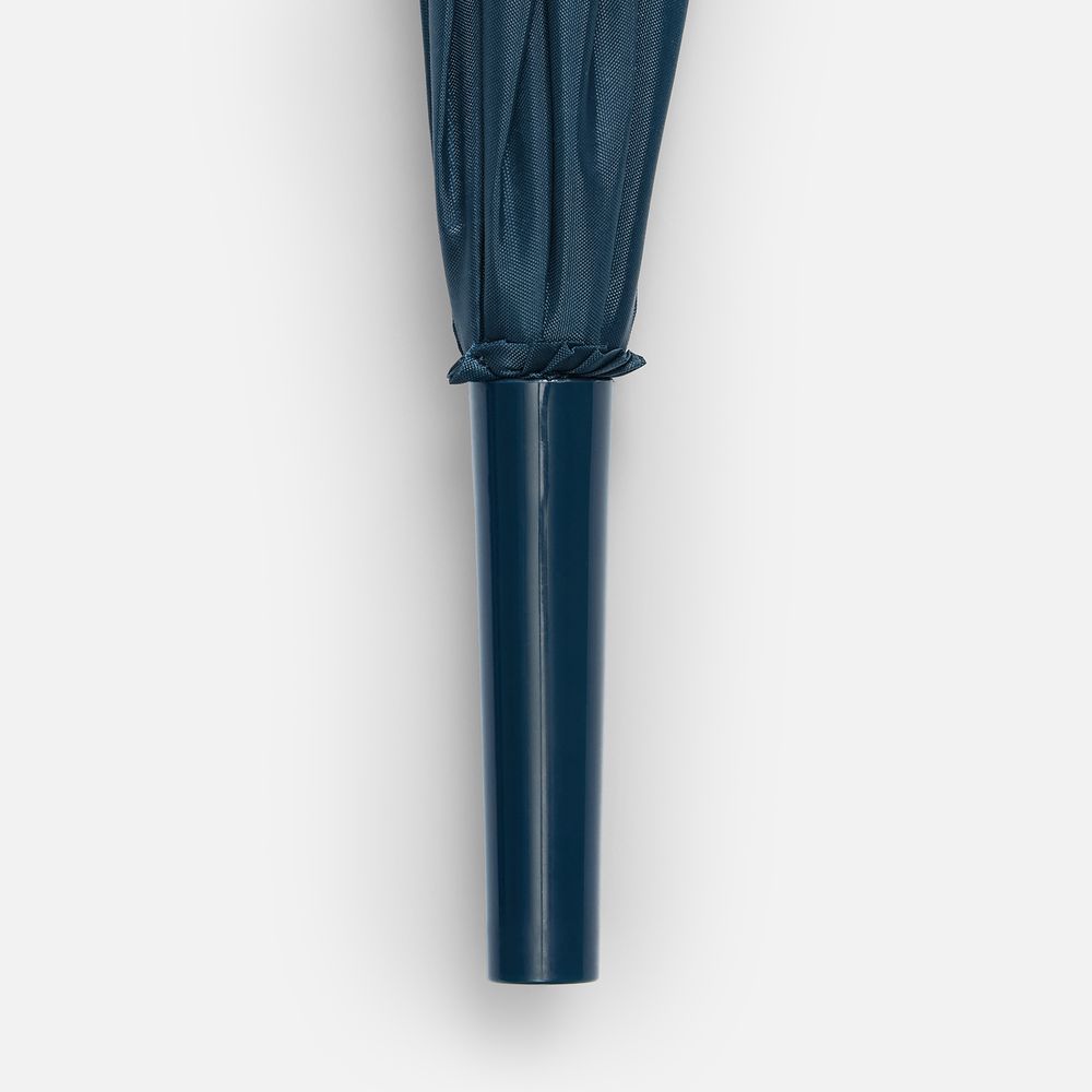 Зонт-трость Promo