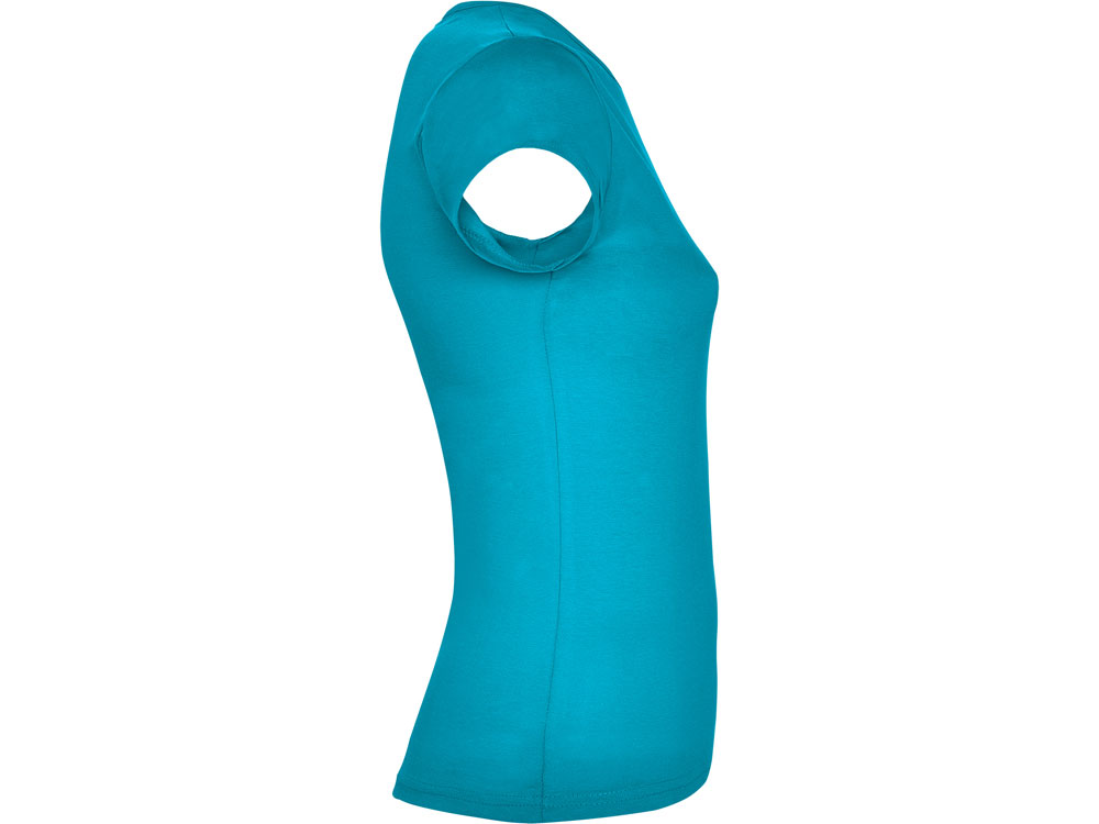 Футболка Bali женская