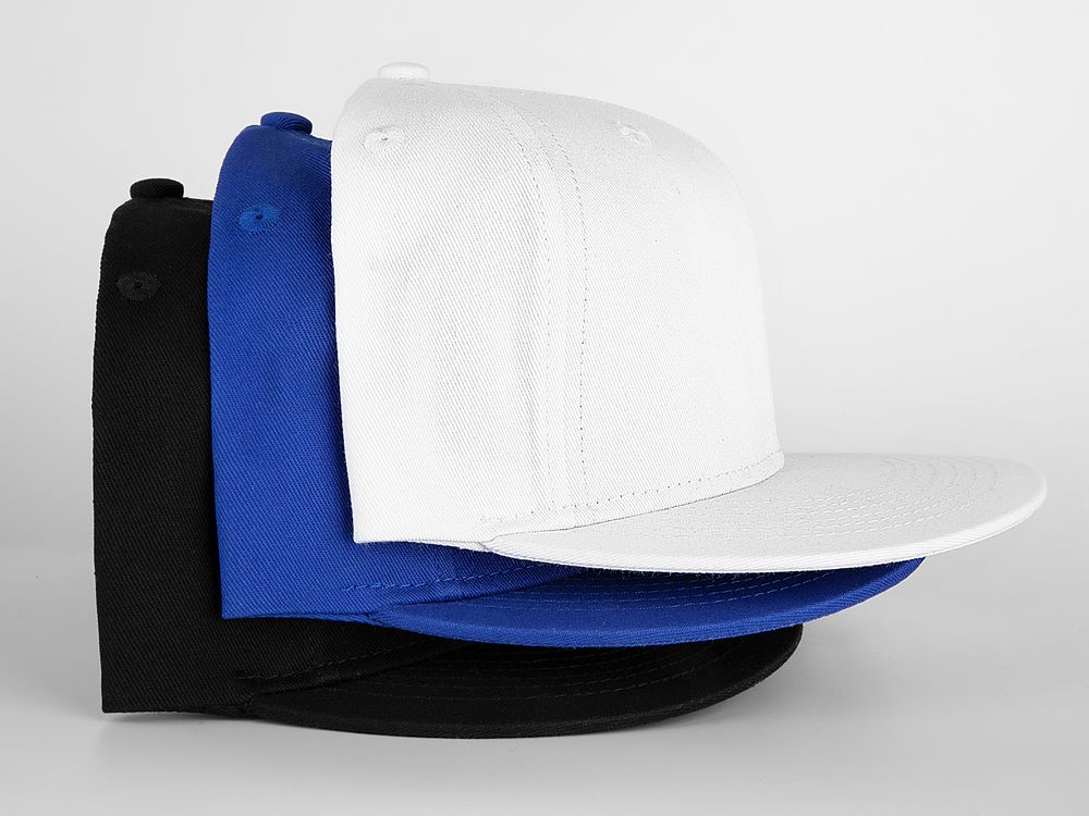 Бейсболка C2