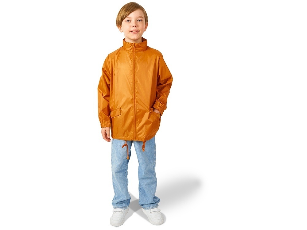 Ветровка Miami детская