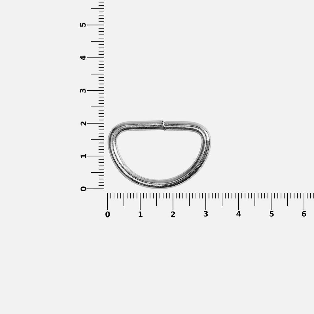 Полукольцо Semiring, L