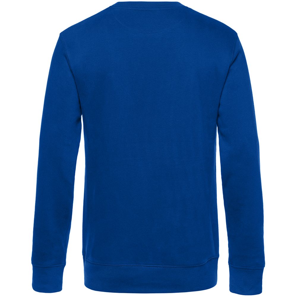 Свитшот унисекс King